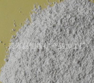 【干粉砂浆混凝土用重质碳酸钙粉(图)】价格_厂家_图片 -