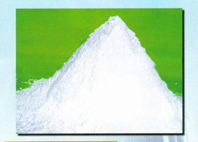 广西河池厂家批发牙膏级碳酸钙 本产品不含硫 重金属的 白度高